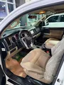 Toyota Sequoia Standard 2016