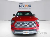 Toyota Sequoia Standard 2023