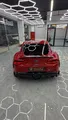 Toyota Supra GR 2020 model Super condition