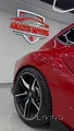 Toyota Supra GR 2020 model Super condition