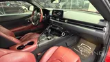 Toyota Supra GR 2020 model Super condition
