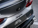 Toyota Supra GR 2020 V6