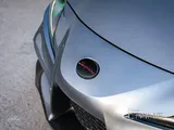 Toyota Supra GR 2020 V6