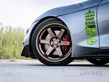 Toyota Supra GR 2020 V6