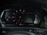 Toyota Supra GR 2020 V6