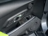 Toyota Supra GR 2020 V6