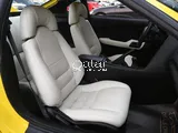 Toyota Supra. Model 1993.