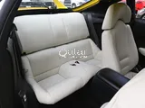 Toyota Supra. Model 1993.