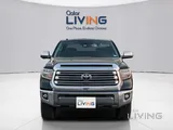 Toyota Tundra 1794 Edition 2019 V8
