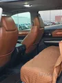 Toyota Tundra 1794 Edition 2019 V8