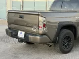 Toyota Tundra 2014