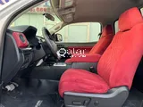 Toyota Tundra 2016