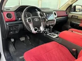 Toyota Tundra 2016