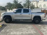 TOYOTA TUNDRA 2023 limited