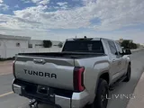 TOYOTA TUNDRA 2023 limited
