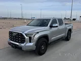 TOYOTA TUNDRA 2023 limited