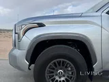 TOYOTA TUNDRA 2023 limited