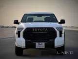 Toyota Tundra 2024 V6