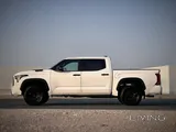 Toyota Tundra 2024 V6