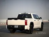 Toyota Tundra 2024 V6