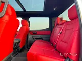 Toyota Tundra 2024 V6