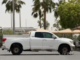 Toyota Tundra SR5 2013