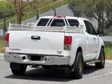 Toyota Tundra SR5 2013
