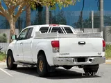 Toyota Tundra SR5 2013