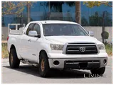 Toyota Tundra SR5 2013