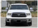 Toyota Tundra SR5 2013