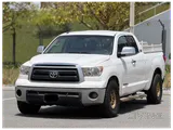 Toyota Tundra SR5 2013