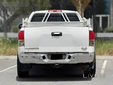 Toyota Tundra SR5 2013