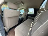 Toyota Tundra SR5 2013