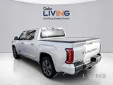 Toyota Tundra Standard 2025 V6