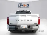 Toyota Tundra Standard 2025 V6