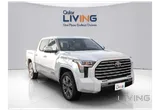 Toyota Tundra Standard 2025 V6