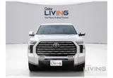Toyota Tundra Standard 2025 V6