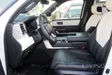 Toyota Tundra Standard 2025 V6