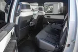 Toyota Tundra Standard 2025 V6