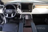 Toyota Tundra Standard 2025 V6