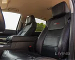 Toyota Tundra TRD 2016