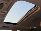 Toyota Tundra TRD PRO 2012 5.7L V8
