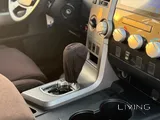Toyota Tundra TRD PRO 2012 5.7L V8