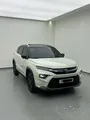 Toyota urban cruise 2026