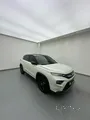 Toyota urban cruise 2026