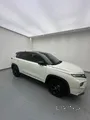 Toyota urban cruise 2026
