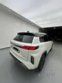 Toyota urban cruise 2026