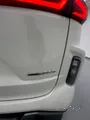 Toyota urban cruise 2026