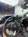 Toyota urban cruise 2026