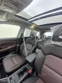 Toyota urban cruise 2026